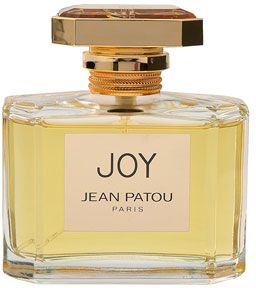 jean patou joy parfum flacon jean patou joy parfum flacon