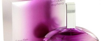 Forbidden-Euphoria-CK