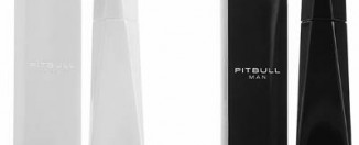 PITBULL-Eau-De-Toilette