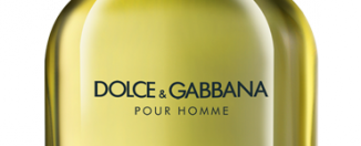 dolce-and-gabbana-pour-homme