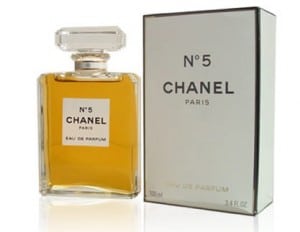 Chanel N°5