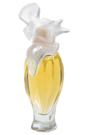 air-du-temps-nina-ricci