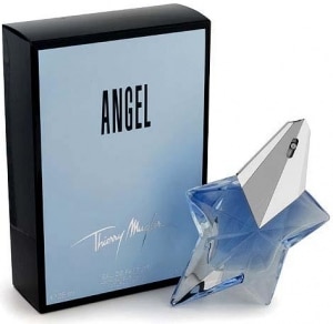 angel