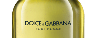 dolce-and-gabbana-pour-homme