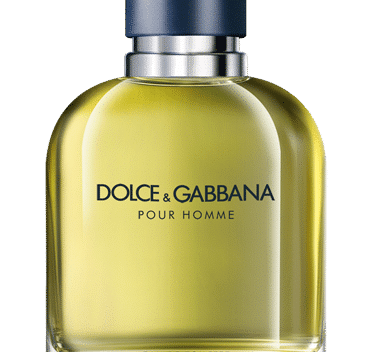 dolce-and-gabbana-pour-homme