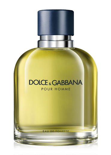 dolce-and-gabbana-pour-homme