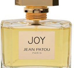 perfum-joy-jean-patou