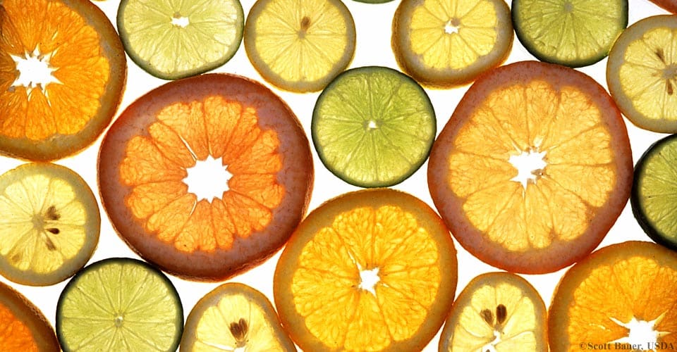 recette-parfum-agrumes