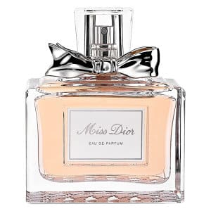 Miss-Dior-Eau-de-Parfum