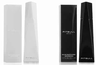 PITBULL-Eau-De-Toilette